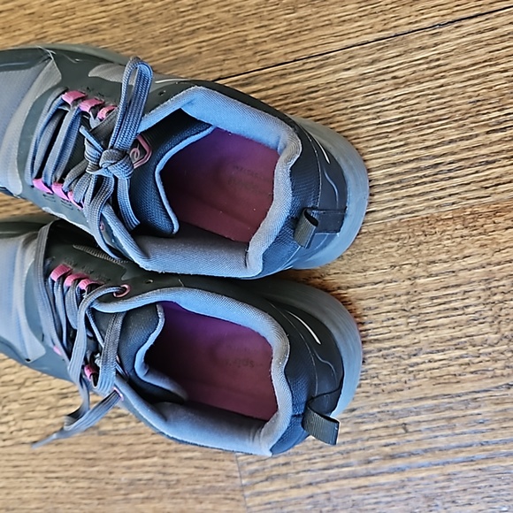 Women sneaker - Picture 3 of 8